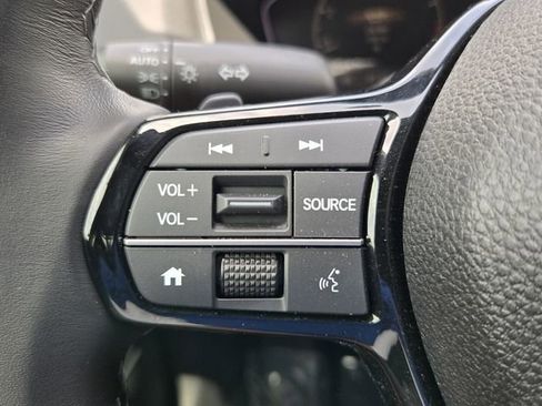 Used 2026 Honda Civic Sport image 24
