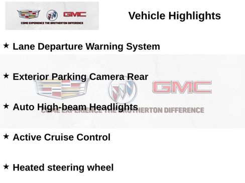 Used 2022 Tesla Model Y Performance AWD/4WD image 6
