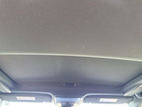 Used 2023 Acura Integra A-Spec image 14