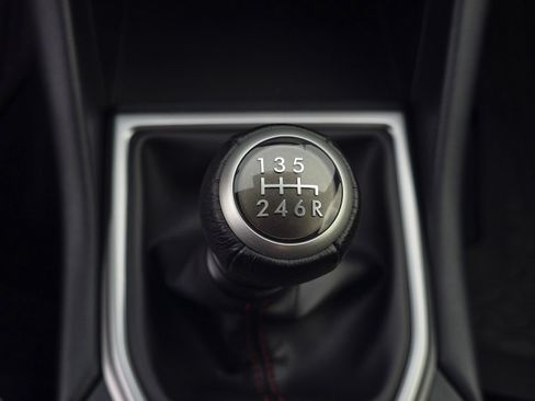 Used 2024 Subaru WRX Premium AWD/4WD image 15