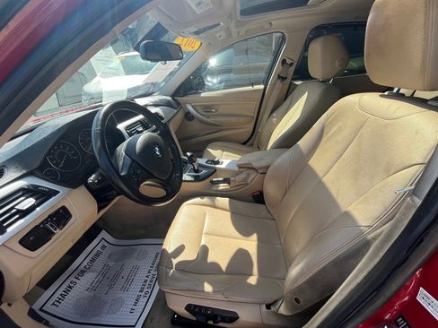 Used 2012 BMW 328i Sedan image 14