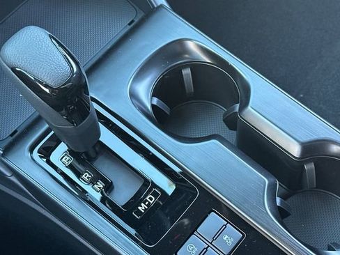 New 2026 Subaru Outback Premium image 18