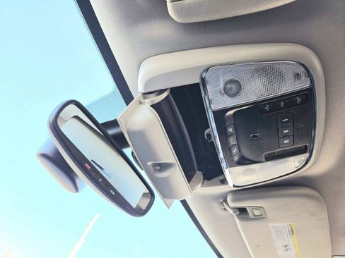 Used 2019 Dodge Durango Citadel image 39