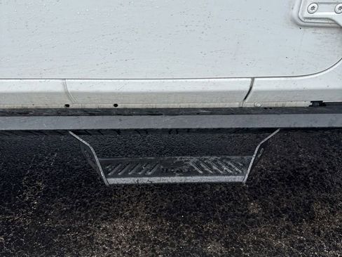 Used 2020 Jeep Gladiator Rubicon image 13