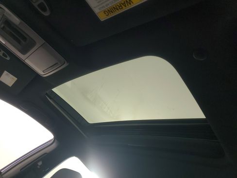 New 2026 Honda Accord Sport image 30