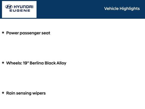 Used 2024 Honda CR-V Sport Touring image 14