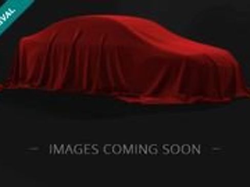 Used 2022 Honda HR-V LX image 2