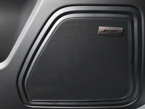 Used 2026 Porsche Macan S image 17