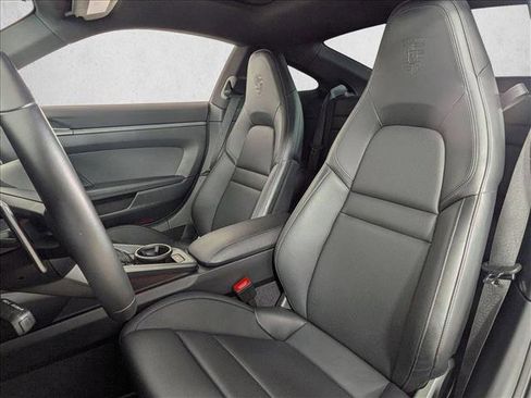 Used 2024 Porsche 911 Carrera S image 5