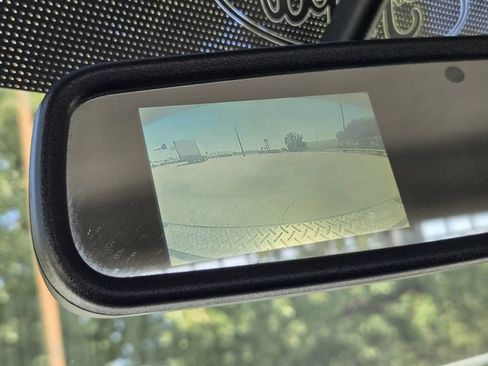 Used 2019 Ford F250 XL RWD image 18