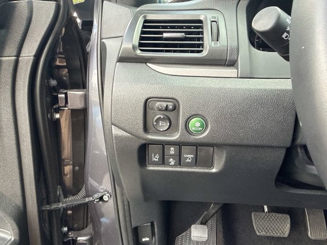 Certified 2024 Honda Ridgeline RTL image 33