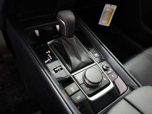 New 2026 MAZDA CX-50 AWD 2.5 Hybrid w/ Weather Package image 30