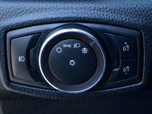 Used 2019 Ford Ranger XLT w/ Equipment Group 302A Luxury image 21