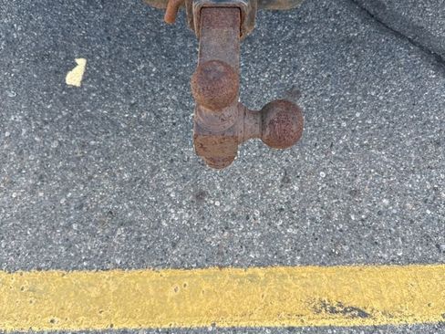 Used 2020 Toyota Tundra SR5 w/ SR5 Upgrade Package AWD/4WD image 8