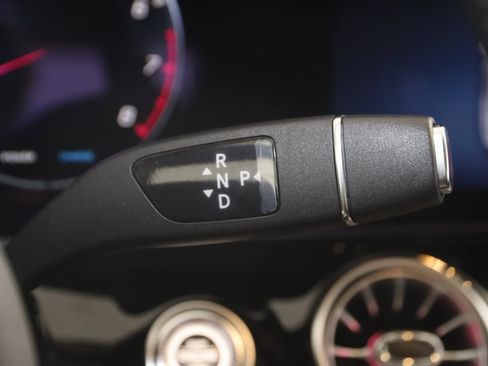 Used 2024 Mercedes-Benz AMG GT 43 image 7