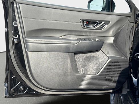 New 2026 Subaru Outback Touring XT AWD/4WD image 20