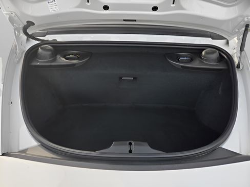 Used 2021 Porsche 718 Boxster image 26