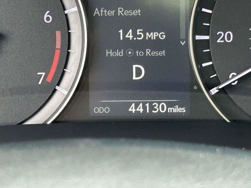 Used 2022 Lexus RX 350L FWD w/ Premium Package image 26