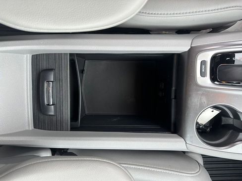 Used 2019 Honda Pilot EX-L image 17