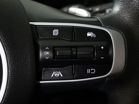 Used 2023 Kia Sportage LX image 38