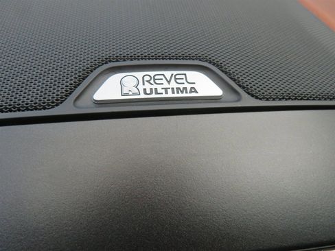 Used 2016 Lincoln MKX Black Label w/ Technology Package image 26