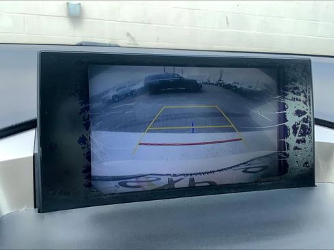 Used 2016 Lexus NX 200t FWD image 25