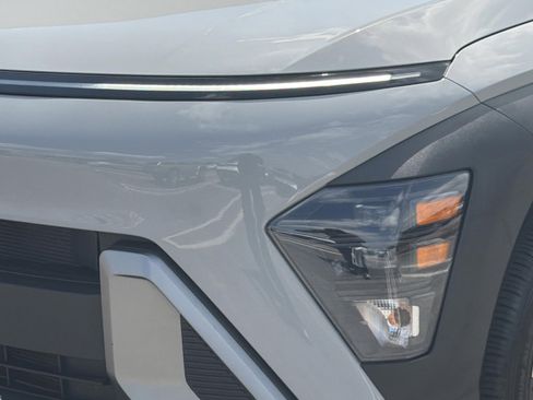 Used 2024 Hyundai Kona SEL FWD image 34