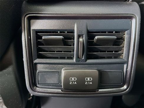 Used 2023 Subaru Forester Wilderness AWD/4WD image 28