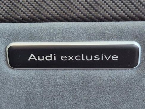 New 2026 Audi S5 Prestige AWD/4WD image 17