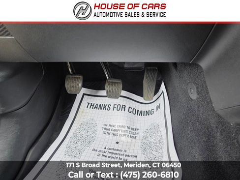 Used 2021 Jeep Wrangler Unlimited Sport AWD/4WD image 35