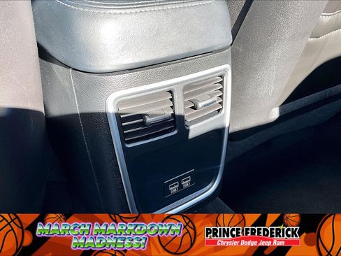 Used 2023 Dodge Charger GT image 28