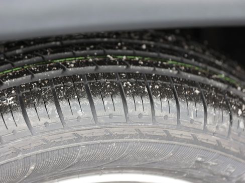 Used 2021 Jeep Compass Latitude w/ Convenience Group image 13