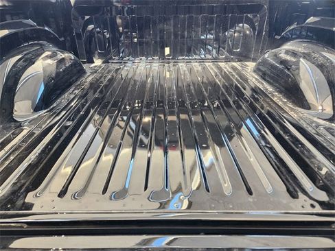 New 2026 RAM 1500 2WD Crew Cab image 20