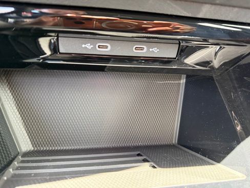 New 2026 Volkswagen GTI S FWD image 23