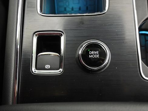 New 2026 Lincoln Aviator Reserve image 34