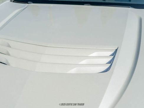 Used 2018 Cadillac CTS V w/ Luxury Package image 77