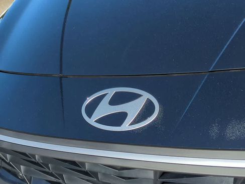 New 2026 Hyundai Elantra SE FWD image 11