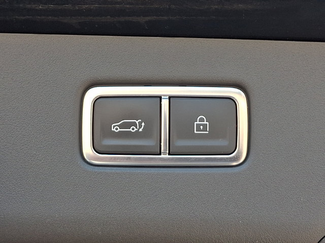 Used 2024 Kia EV9 Wind AWD/4WD image 30