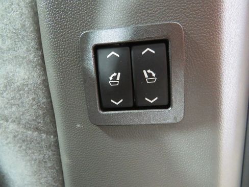 Used 2020 Cadillac XT6 Premium Luxury image 47