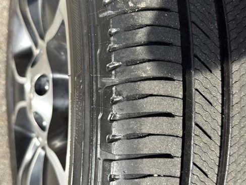 Used 2012 Ford F150 Harley-Davidson AWD/4WD image 12