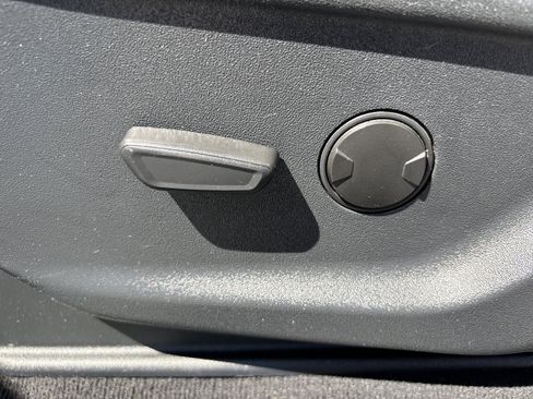 Used 2024 Ford F250 XLT AWD/4WD image 13