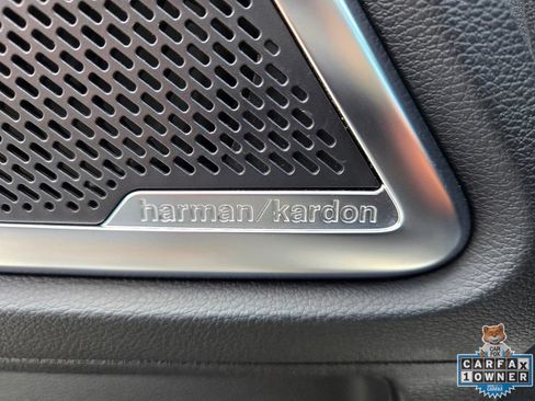 Used 2023 Kia Telluride SX Prestige X-Pro AWD/4WD image 28