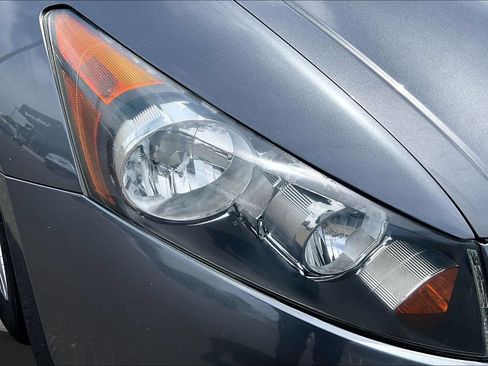 Used 2008 Honda Accord LX-P image 26