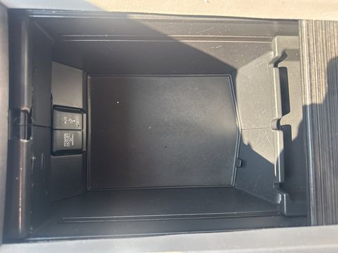 Used 2017 Honda Ridgeline RTL image 26