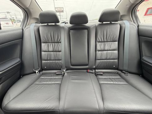 Used 2012 Honda Accord SE image 25
