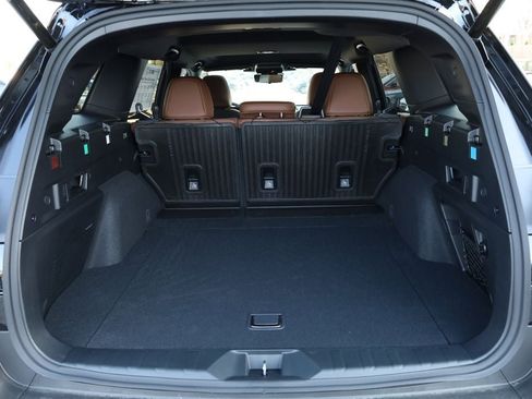 New 2026 Subaru Outback Touring XT image 7