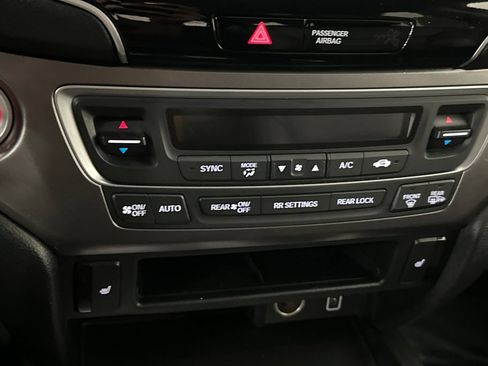 Used 2019 Honda Pilot EX-L image 24
