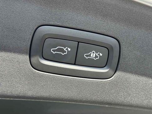 Used 2024 Polestar Polestar 2 AWD/4WD image 11