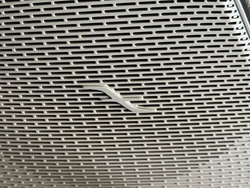 New 2025 Mercedes-Benz GLA 250 image 22