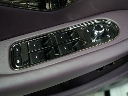 New 2026 Bentley Continental GT AWD/4WD image 24
